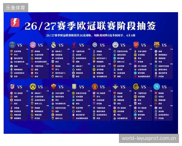 皇马主力深夜点赞巴萨新闻，全网疯猜
