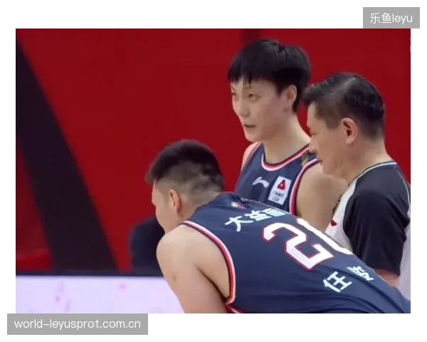 联赛裁判改革方案提上议程，各方热议